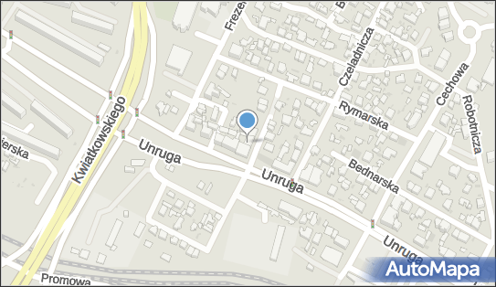 Agent Ubezpieczeniowy, Tokarska 12, Gdynia 81-169 - Przedsiębiorstwo, Firma, NIP: 5851156414