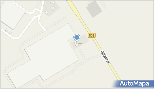 Agent Ubezpieczeniowy, ul. Główna 14, Przejazdowo 83-021 - Przedsiębiorstwo, Firma, numer telefonu, NIP: 5841906813