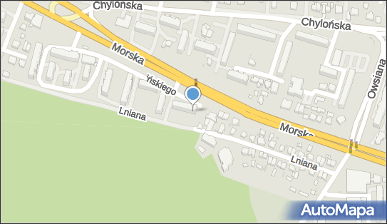 Agent Ubezpieczeniowy, ul. Morska 467A, Gdynia 81-014 - Przedsiębiorstwo, Firma, numer telefonu, NIP: 9241531092