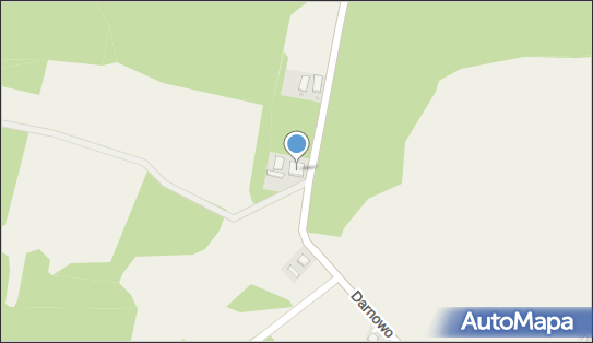 Agent Ubezpieczeniowy, Darnowo 14, Darnowo 77-203 - Przedsiębiorstwo, Firma, NIP: 8391564750