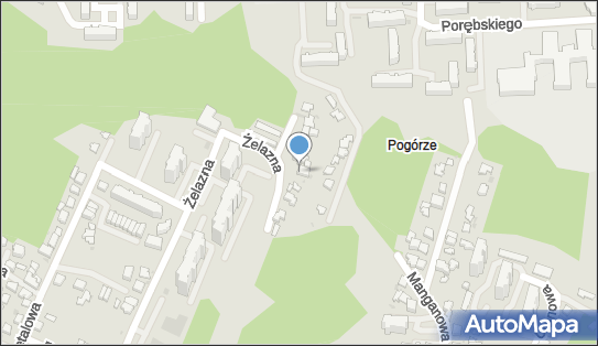 Agent Ubezpieczeniowy, Żelazna 29, Gdynia 81-150 - Przedsiębiorstwo, Firma, NIP: 9581368544