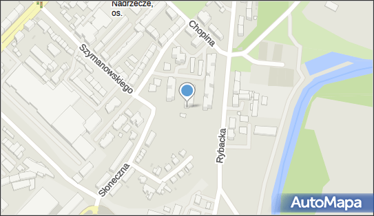 8391517408, Agent Ubezpieczeniowy - Eugeniusz Budzyński 