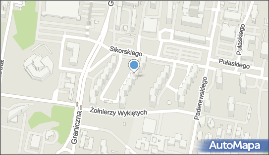 9541916703, Agent Ubezpieczeniowy Armin Misera 