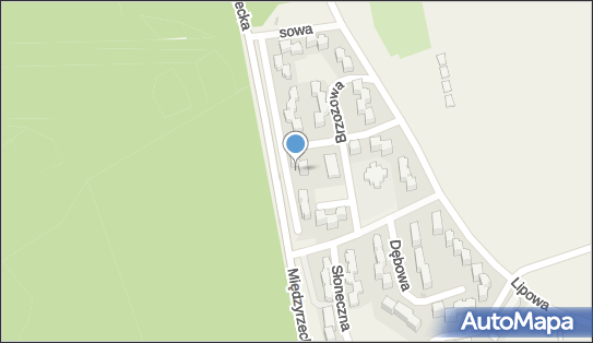 Agent Ubezpieczeniowy, ul. Leśna 15, Wola 43-225 - Przedsiębiorstwo, Firma, NIP: 6381006289