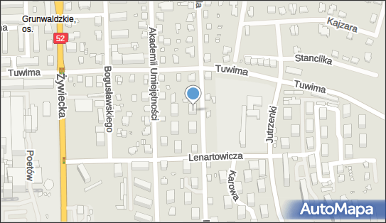 9371356776, Agent Ubezpieczeniowy Kiełczewski Paweł 