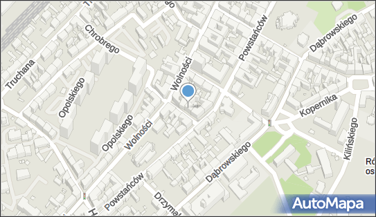 8631435148, Agent Ubezpieczeniowy Monika Ziętkowska 