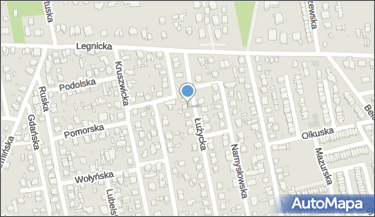 9490317096, F-BERATER Joanna Hibner 