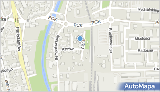 Agent Ubezpieczeniowy, Cicha 12, Bielsko-Biała 43-300 - Przedsiębiorstwo, Firma, NIP: 9372215581