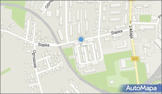 6421796502, Sobiłło Aneta Agent Ubezpieczeniowy 