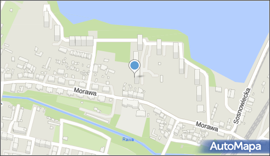 Agent Ubezpieczeniowy, ul. Morawa 93 B, Katowice 40-353 - Przedsiębiorstwo, Firma, NIP: 9541542556
