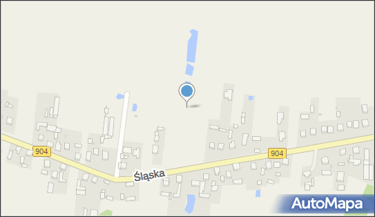 Agent Ubezpieczeniowy, ul. Śląska 12, Częstochowa 42-200 - Przedsiębiorstwo, Firma, NIP: 9491416908