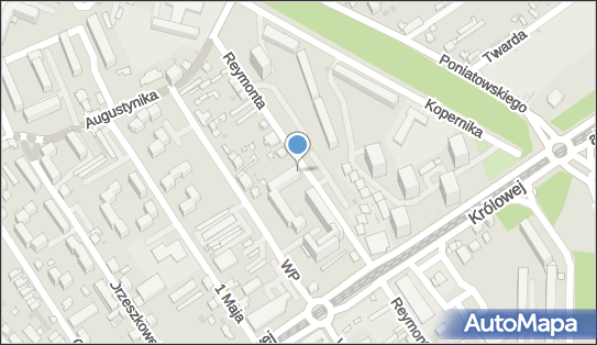 6442352779, Gdesz Grażyna Agent Ubezpieczeniowy 