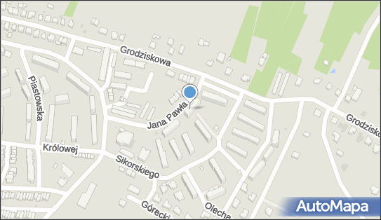 6621030621, Agent Ubezpieczeniowy Beata Konofal 