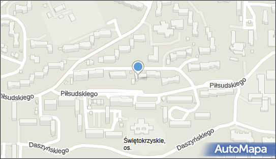 6571101631, Agent Ubezpieczeniowy Elżbieta Gil 