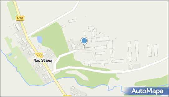 8771021895, Agent Ubezpieczeniowy Markuszewski Dariusz 