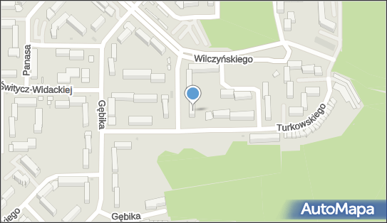 Agent Ubezpieczeniowy, ul. Ryszarda Wachowskiego 5, Olsztyn 10-691 - Przedsiębiorstwo, Firma, NIP: 7392035585