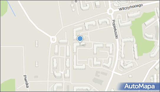 7411794376, Opti Foto Studio Paweł Wiktorowicz 