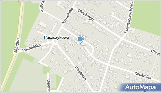7771014446, Agent Ubezpieczeniowy Jadwiga Kaczmarek 