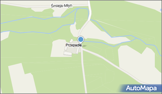 Agent Ubezpieczeniowy, Przepadłe 1, Lenartowice 63-300 - Przedsiębiorstwo, Firma, NIP: 6171401134