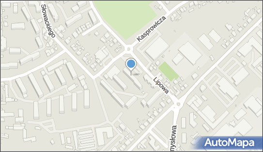 Agent Ubezpieczeniowy, Lipowa 15E, Wągrowiec 62-100 - Przedsiębiorstwo, Firma, NIP: 7661151171