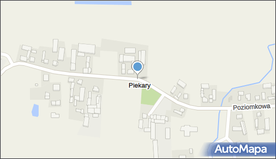 7842249790, Agent Ubezpieczeniowy Frankowska Marta 