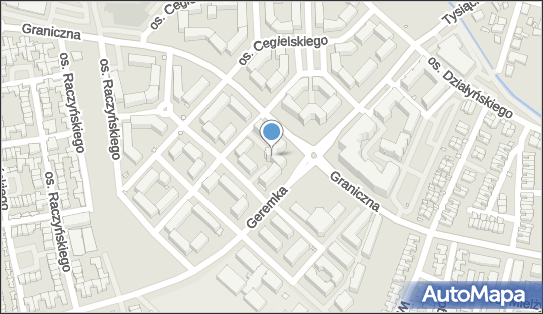 7771139946, Agent Ubezpieczeniowy Sławomir Karwacki 