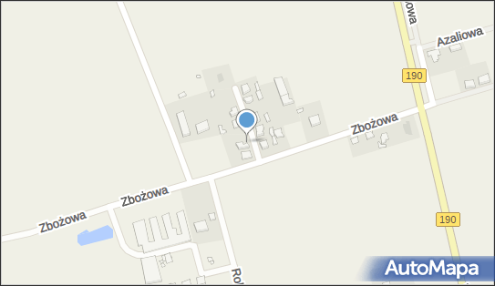 7661686972, Lidia Barańczak Agent Ubezpieczeniowy 