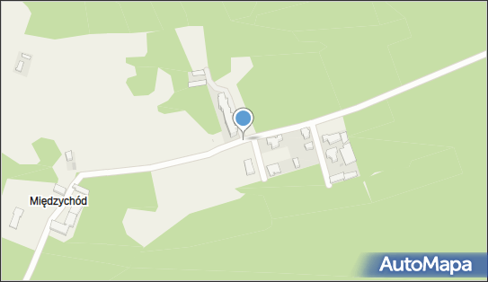 5951201686, Agent Ubezpieczeniowy Krzysztof Matusiak 