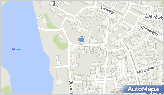 Agent Ubezpieczeniowy, Słomianka 7, Gniezno 62-200 - Przedsiębiorstwo, Firma, NIP: 7841479074