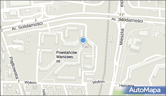 7811054022, Agent Ubezpieczeniowy Ewa Turkot 