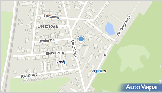 Agent Ubezpieczeniowy, Kasztanowa 5, Jarocin 63-200 - Przedsiębiorstwo, Firma, NIP: 6171560016