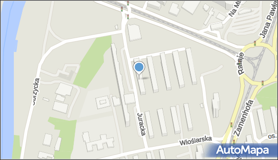 7821642594, Agent Ubezpieczeniowy Hanna Zygadlewicz 