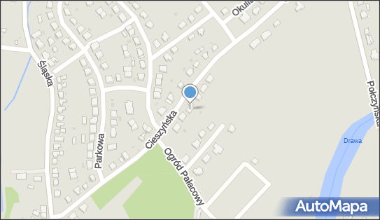 Agent Ubezpieczeniowy, ul. Cieszyńska 4 D, Złocieniec 78-520 - Przedsiębiorstwo, Firma, numer telefonu, NIP: 6741081667