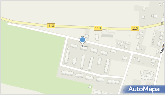 8561154526, Agent Ubezpieczeniowy Andrzejewski Zygmunt 