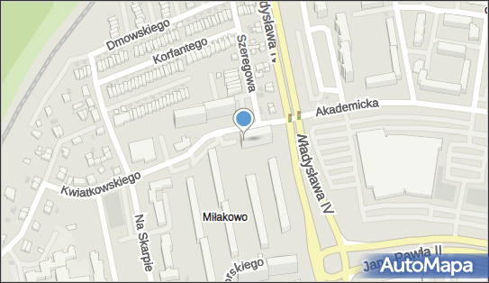 6691401399, Agent Ubezpieczeniowy Janas Renata 