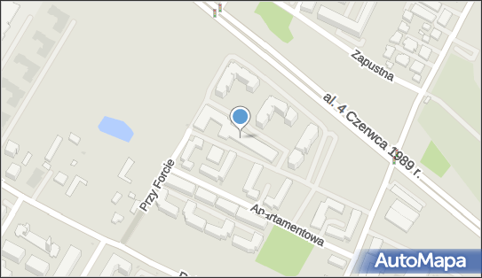 Agent0007, ul. Przy Forcie 10, Warszawa 02-495 - Przedsiębiorstwo, Firma, NIP: 1132007583