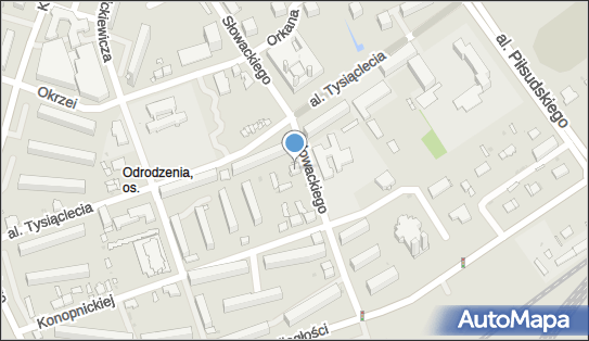 6631543977, Mariola Sułek Agent 