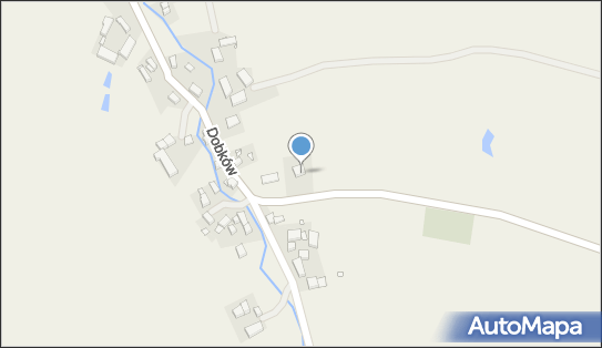 Ager Marcin Klich, Dobków 102A, Dobków 59-540 - Przedsiębiorstwo, Firma, NIP: 6941583149
