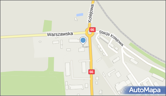 AGER Michał Leszczuk, Brzeska 2, Kleszczele 17-250 - Przedsiębiorstwo, Firma, numer telefonu