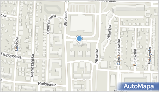 Ageris Agata Wiszniowska, Strońska 2B, Wrocław 50-540 - Przedsiębiorstwo, Firma, NIP: 8942571072