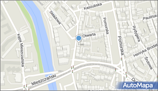 Agga Przeds Handlowo Usługowe, ul. Kurkowa 27, Wrocław 51-110 - Przedsiębiorstwo, Firma, NIP: 8981324509