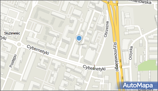 Agi Gardy Agnieszka Piątek Ireneusz, Cybernetyki 2, Warszawa 02-677 - Przedsiębiorstwo, Firma, NIP: 5211358729