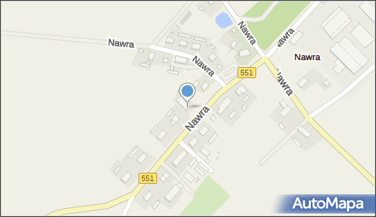 Agi Mar Musiałowska Aleksandra Rębacz Jolanta, Nawra 40A, Nawra 87-140 - Przedsiębiorstwo, Firma, numer telefonu, NIP: 8791006640