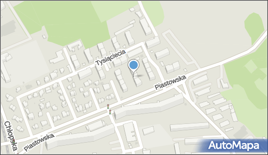 Agile HR, Piastowska 161, Gdańsk 80-358 - Przedsiębiorstwo, Firma, NIP: 8451849598