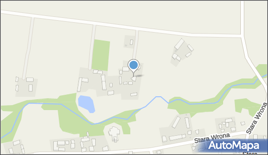 Agix Handel Obwoźny Art.Przemysłowymi Agnieszka Goszczyńska 09-131 - Przedsiębiorstwo, Firma, NIP: 5671024674