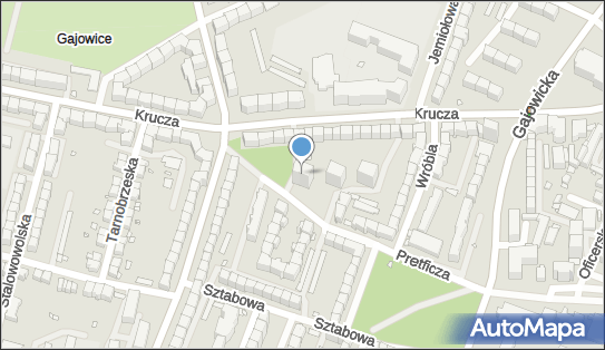 Agk Agata Basiurska, ul. Bernarda Pretficza 53, Wrocław 53-407 - Przedsiębiorstwo, Firma, NIP: 8871516567