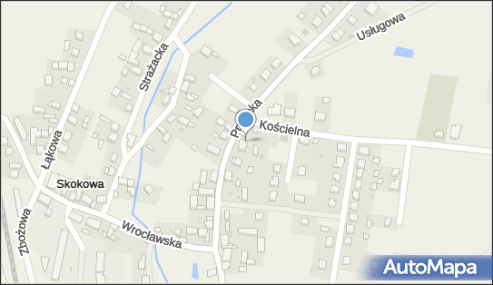 9151564627, Agk Info 