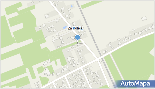 Agk Konrad Malarski, Bobrowniki 245, Bobrowniki 99-418 - Przedsiębiorstwo, Firma, NIP: 8341583998