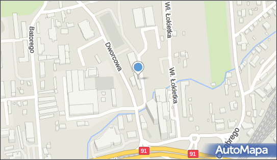 7780001130, Aglomer sp. z o.o. 