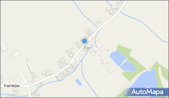 Agm Glashandel&ampServices Bogusław Nahajło, Karnków 13 57-130 - Przedsiębiorstwo, Firma, NIP: 9141433355